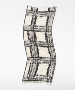 Facetasm.shop62d89cfb87 2