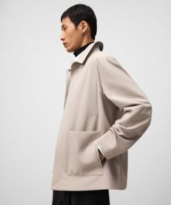 Facetasm.shop65655514db 1