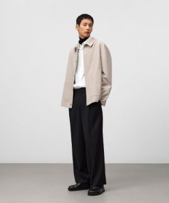 Facetasm.shop65655514db 2