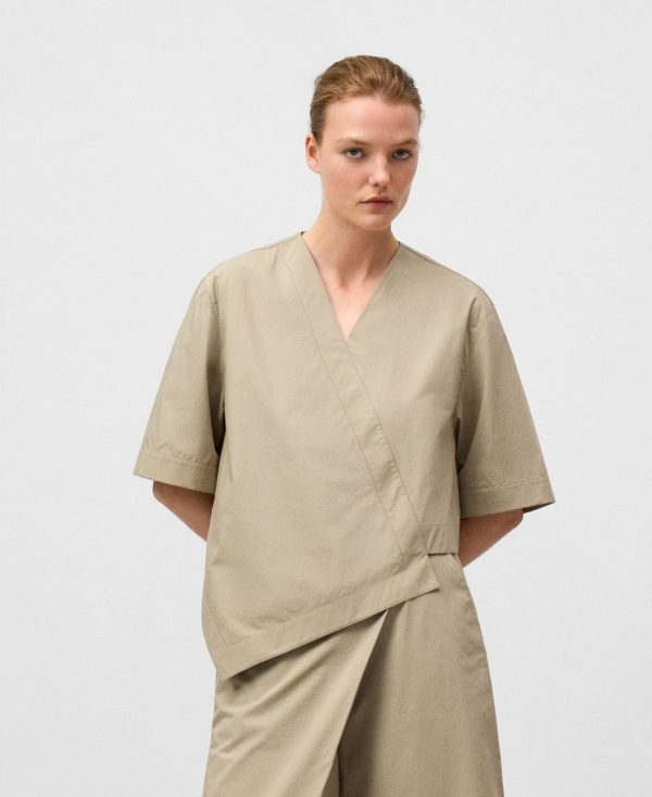 Facetasm.shop660bd729ed 1