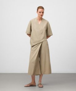 Facetasm.shop660bd729ed 2