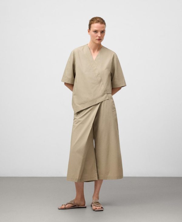 Facetasm.shop660bd729ed 2