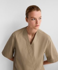 Facetasm.shop660bd729ed 4