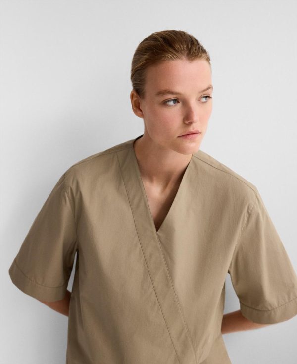 Facetasm.shop660bd729ed 4