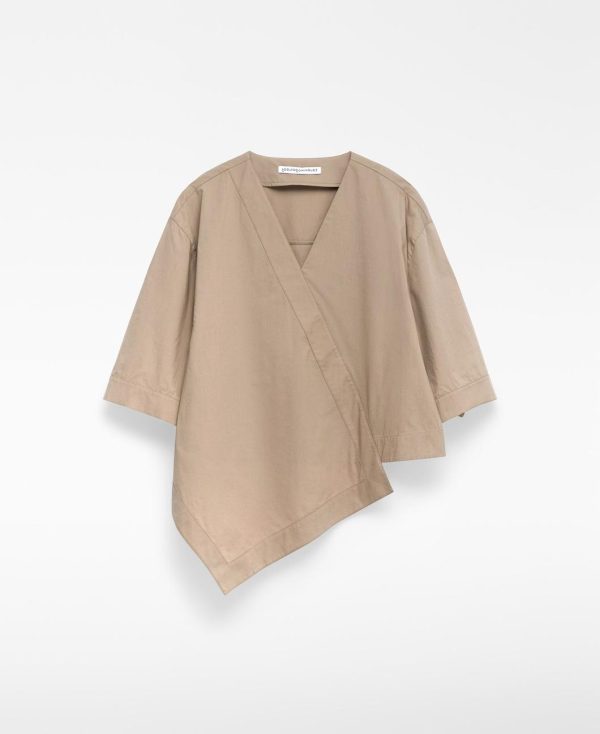 Facetasm.shop660bd729ed 5