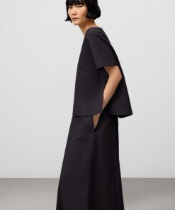 Facetasm.shop665571c501 1