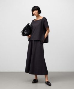 Facetasm.shop665571c501 2