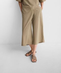 Facetasm.shop67a545397b 1