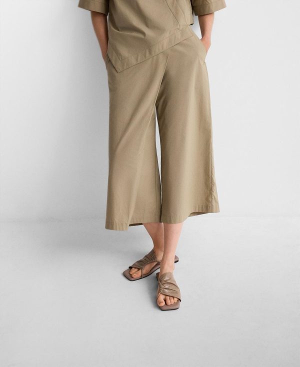 Facetasm.shop67a545397b 1