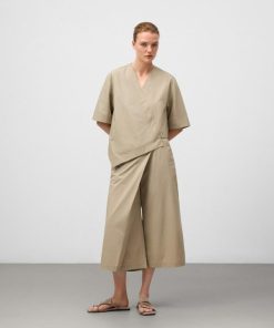 Facetasm.shop67a545397b 2