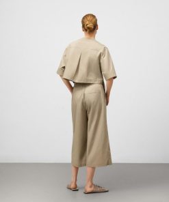 Facetasm.shop67a545397b 3