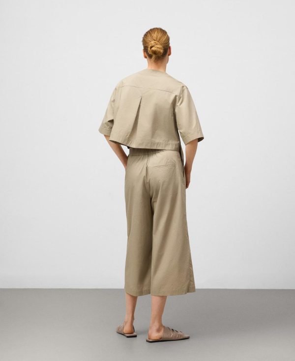 Facetasm.shop67a545397b 3