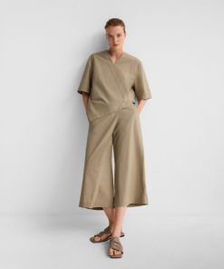 Facetasm.shop67a545397b 4