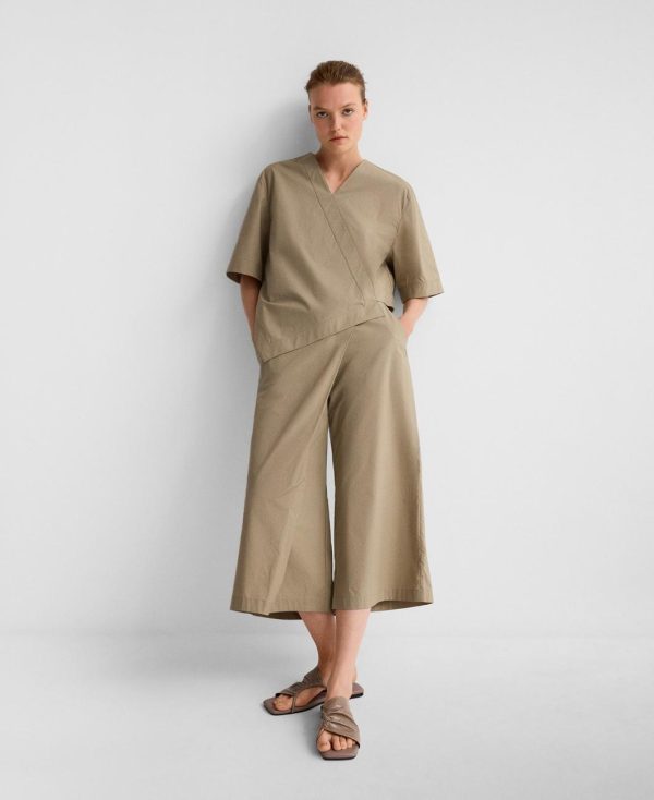 Facetasm.shop67a545397b 4