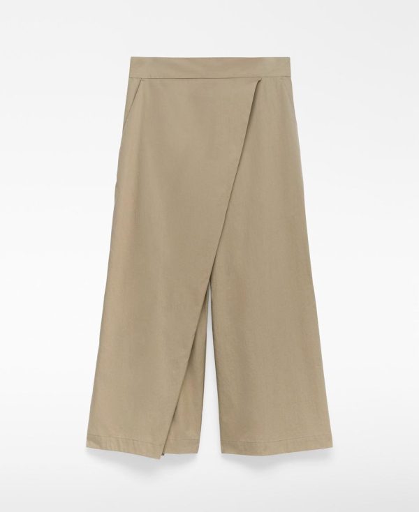 Facetasm.shop67a545397b 5