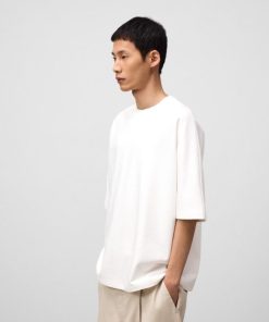 Facetasm.shop67a90e8cf0 1