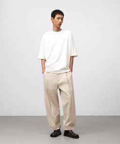 Facetasm.shop67a90e8cf0 2