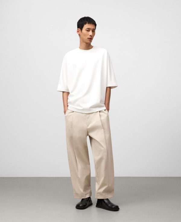 Facetasm.shop67a90e8cf0 2