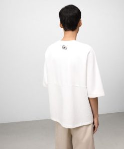 Facetasm.shop67a90e8cf0 3