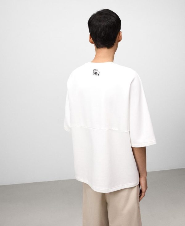 Facetasm.shop67a90e8cf0 3