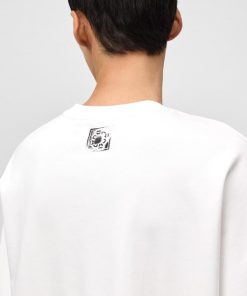 Facetasm.shop67a90e8cf0 4