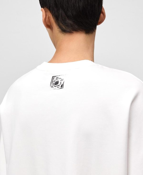 Facetasm.shop67a90e8cf0 4