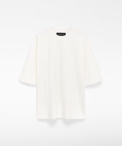 Facetasm.shop67a90e8cf0 5