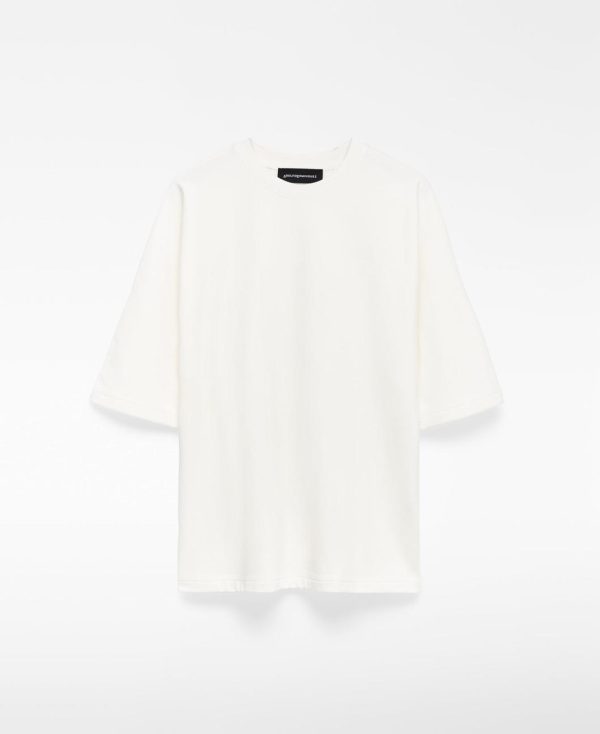 Facetasm.shop67a90e8cf0 5