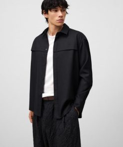 Facetasm.shop67ced2f5c7 1