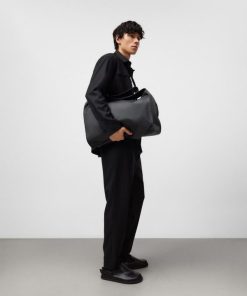 Facetasm.shop67ced2f5c7 2