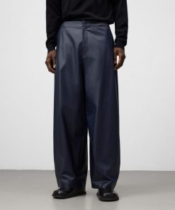 Facetasm.shop688d3f3809 1