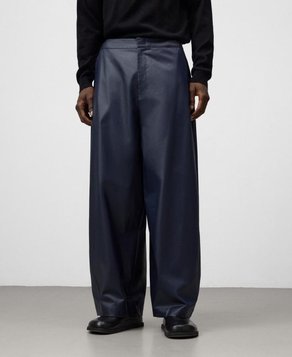 Facetasm.shop688d3f3809 1