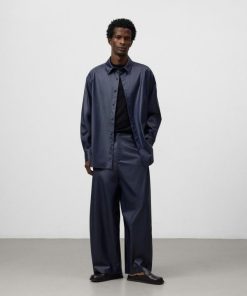 Facetasm.shop688d3f3809 2