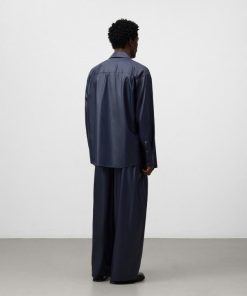 Facetasm.shop688d3f3809 3