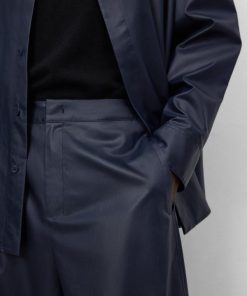 Facetasm.shop688d3f3809 4