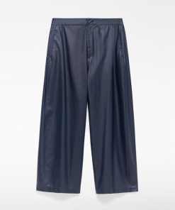 Facetasm.shop688d3f3809 5