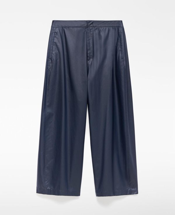 Facetasm.shop688d3f3809 5