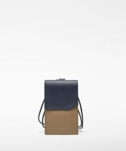 Facetasm.shop68a3fc1da4 1