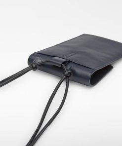 Facetasm.shop68a3fc1da4 2