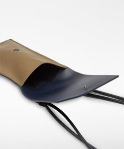 Facetasm.shop68a3fc1da4 3