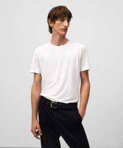 Facetasm.shop6a49fcc9bb 1