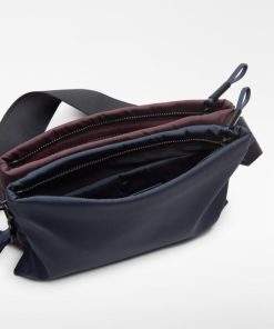 Facetasm.shop6a5aeb3c18 3