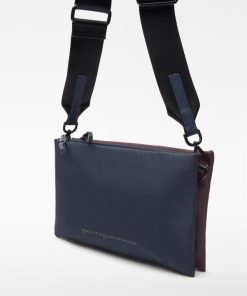 Facetasm.shop6a5aeb3c18 4