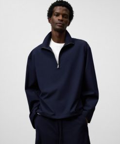 Facetasm.shop6b3f82699e 1