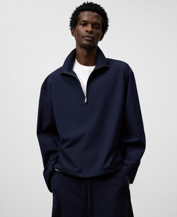 Facetasm.shop6b3f82699e 1