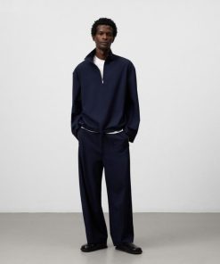 Facetasm.shop6b3f82699e 2