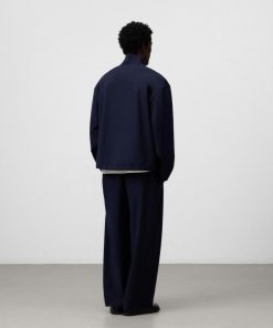 Facetasm.shop6b3f82699e 3