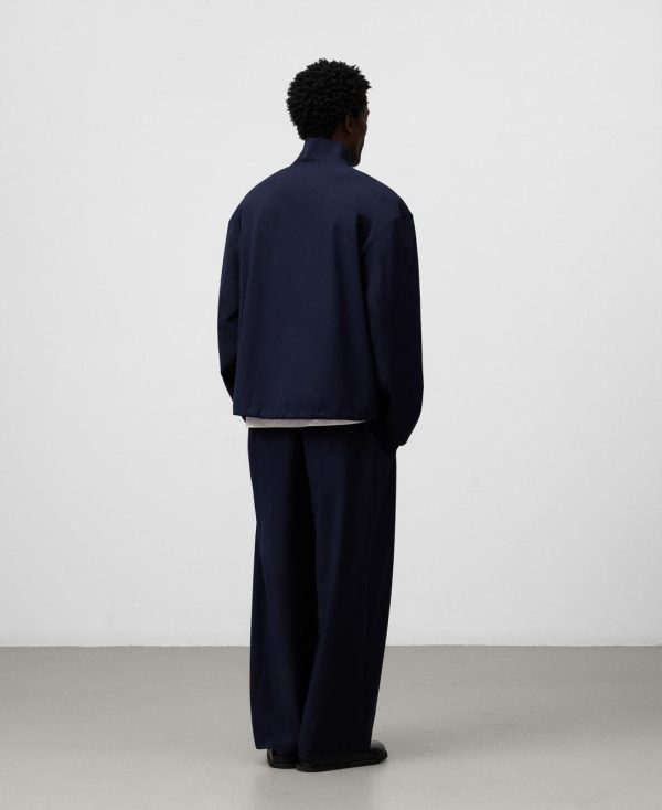 Facetasm.shop6b3f82699e 3