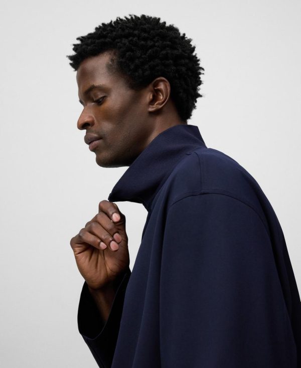 Facetasm.shop6b3f82699e 4