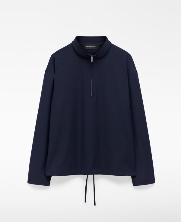 Facetasm.shop6b3f82699e 5